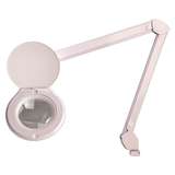 o c white alro5-45-5d-w redirect to product page