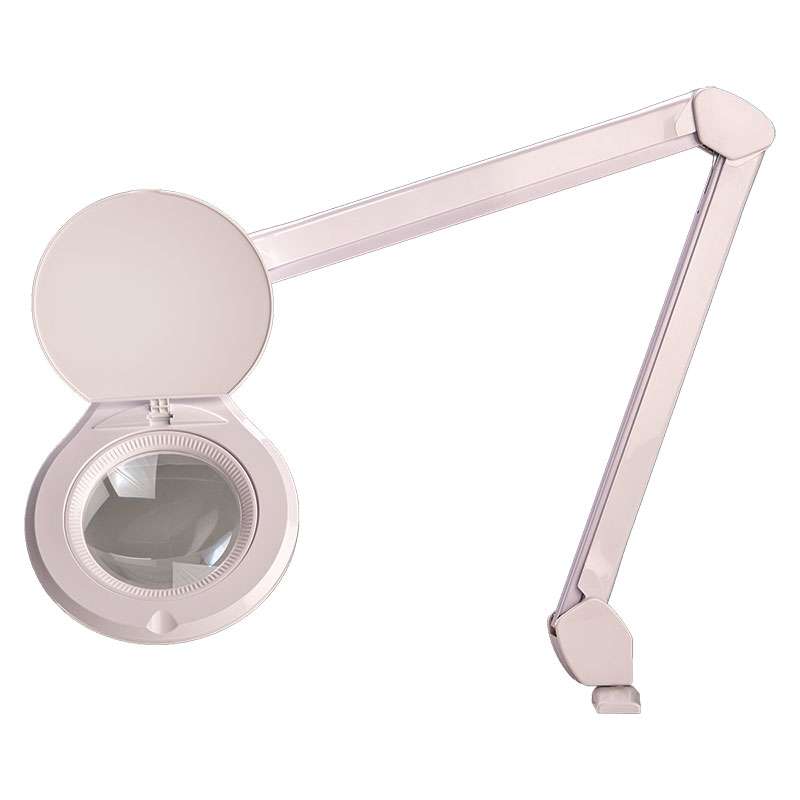 O C White ALRO5-45-5D-W