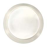 o c white ao-6d redirect to product page