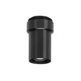 o.c. white ez-ccd redirect to product page