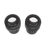 ESD-Safe Ergo-Zoom™ Eyepieces, 10X Magnification, 1 Pair redirect to product page