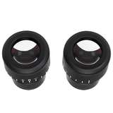 ESD-Safe Ergo-Zoom™ Eyepieces, 15X Magnification, 1 Pair redirect to product page