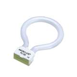 oc white fl150 redirect to product page