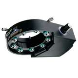 o c white lv2000-b redirect to product page