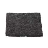 Activated Carbon Filter for 50020CL Fume Extractor redirect to product page