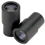 Pro-Zoom 15x Eyepieces for Binocular Microscopes, Pair redirect to product page