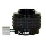 ESD-Safe Pro-Zoom™ CCD Camera Adapter, .3X Magnification redirect to product page