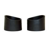 Pro-Zoom Eyeguards for Binocular and Trinocular Microscopes, Pair redirect to product page