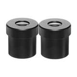 oc white sz-wf25 redirect to product page