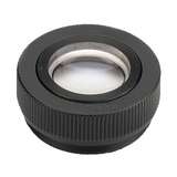 Auxiliary Objective Lens for Prolite Microscopes, 0.75X redirect to product page