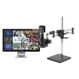 oc white tkmacz-fa redirect to product page