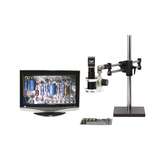 oc white tkmacz-lv2 redirect to product page