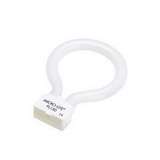 o.c. white fl-150 redirect to product page