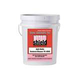 static solutions fc-4505 redirect to product page