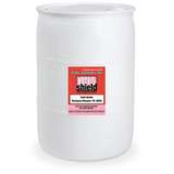 static solutions fc-4555 redirect to product page