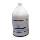 static solutions nc-1000 redirect to product page