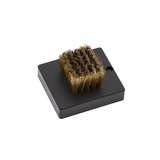 Replacement Brass Brush Pad for Microfine Handpiece And Tweezer Workstands redirect to product page