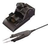 Cv Tweezer + Workstand, Microfine redirect to product page