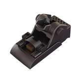 Workstand for Mx-H10-Mft & Cv-H10-Mft Microfine Tweezers redirect to product page