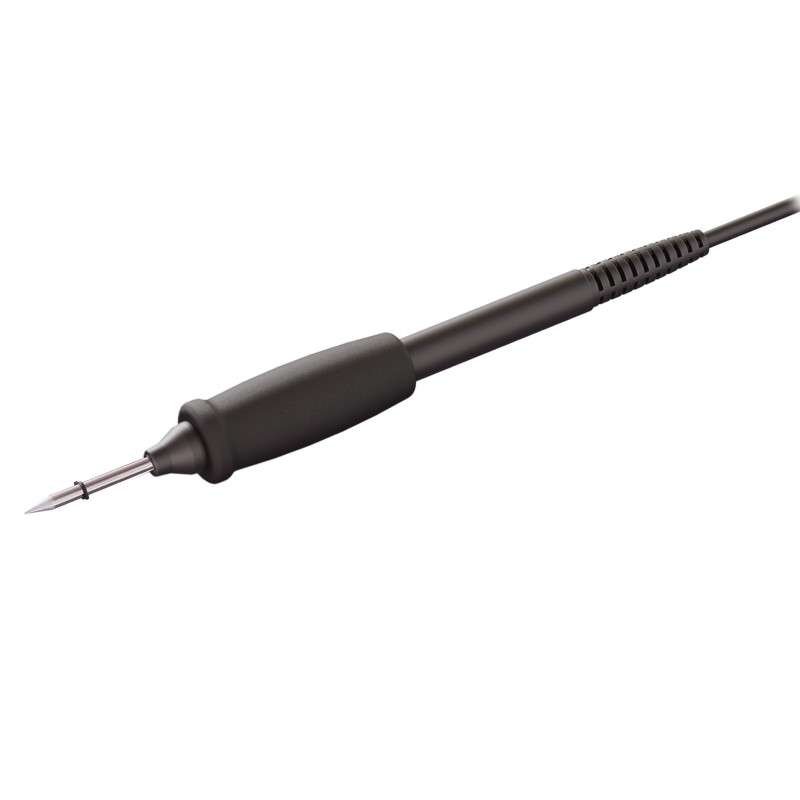 Soldering Handpiece for Use With Mx Series Systems, Microfine