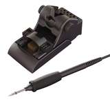 MX Handpiece + Workstand, Microfine redirect to product page