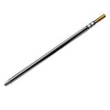 CVC U-Groove Barrel-Tip Cartridge, 3 mm x 1.5 mm, 500 Series, 575 °F/302 ˚C redirect to product page