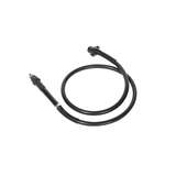 Hand-Piece, HCT2-200 redirect to product page