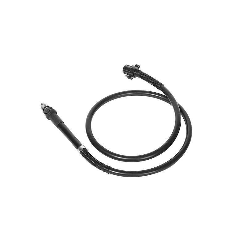 Hand-Piece, HCT2-200