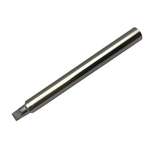 Tip Chisel Extra Large 5MM redirect to product page