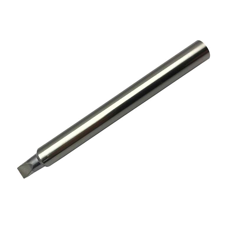 Tip Chisel Extra Large 5MM