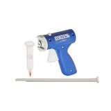 Manual Syringe Gun, 10cc redirect to product page