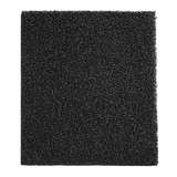 Activated Carbon Replacement Filter for MSA-35L (120V), 5 per Package redirect to product page