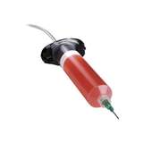 metcal 910-n redirect to product page