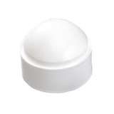 metcal 910-ww redirect to product page