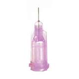 techcon 930025-te redirect to product page