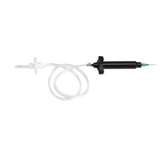 metcal 93055-3rhb redirect to product page