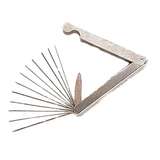 metcal ac-tc-p redirect to product page