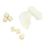 metcal mx-dcf1 redirect to product page