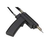 metcal mx-ds1 redirect to product page