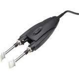 metcal mx-ptz redirect to product page