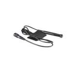 metcal sp-hc1 redirect to product page