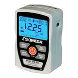 Digital Force Gauge, 2000 Hz Sampling Rate, Indicators, DFG-RS3 Series redirect to product page