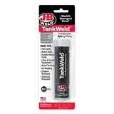 TankWeld™ Epoxy Putty, 2oz Stick redirect to product page