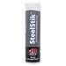 SteelStik™ Epoxy Putty, 2oz Stick
