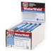 WaterWeld™ Epoxy Putty, 4oz Stick