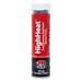 HighHeat™ Epoxy Putty, 2oz Stick