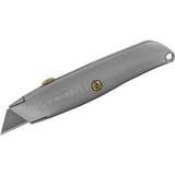 Utility Knife, 2-7/16 L redirect to product page