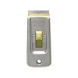 stanley 680-28-500 redirect to product page