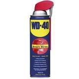 WD-40 780-10152