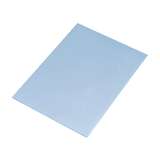Cleanroom Paper, 22, Blue, Antistatic, 8.5" X 11" 250 Sheets per Pack, 10 Packs per Case redirect to product page